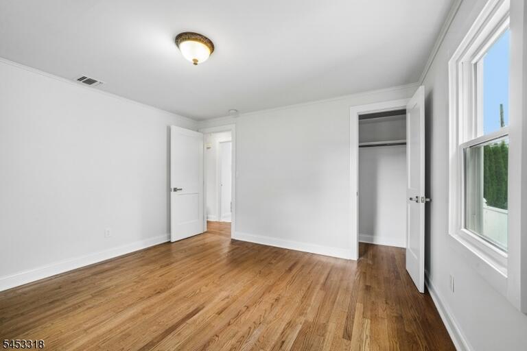 Property listing MLS 4046835 photo 17
