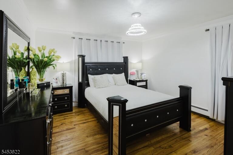 image-4046855-11.jpeg