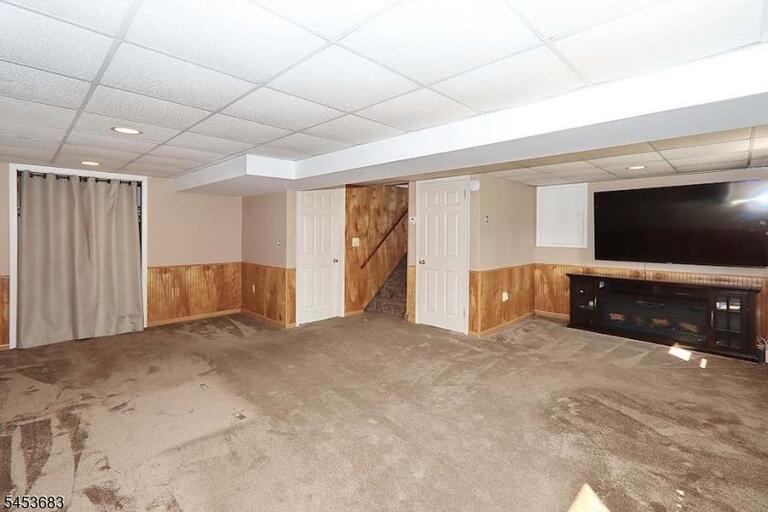 Property listing MLS 4046857 photo 16