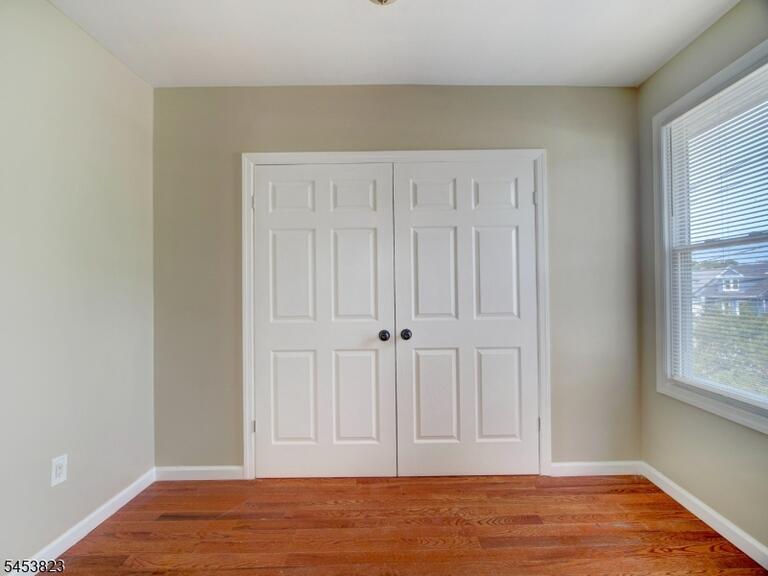 Property listing MLS 4046861 photo 15