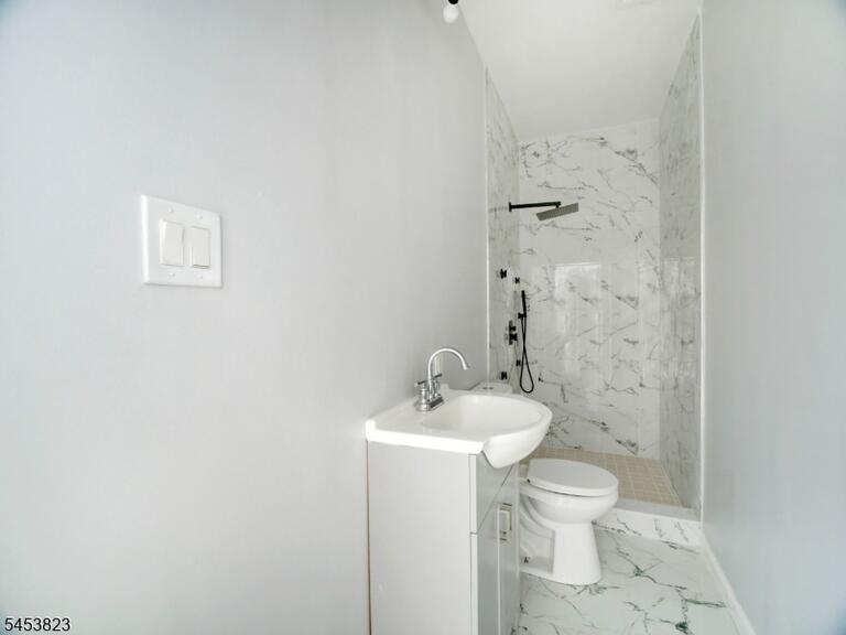 Property listing MLS 4046861 photo 20