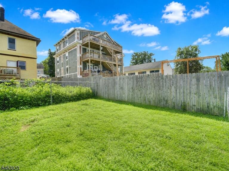 Property listing MLS 4046861 photo 22