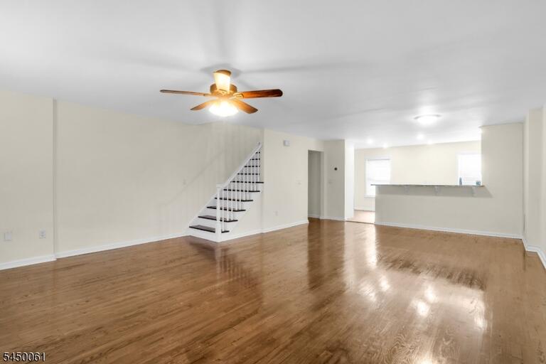 Property listing MLS 4046885 photo 13