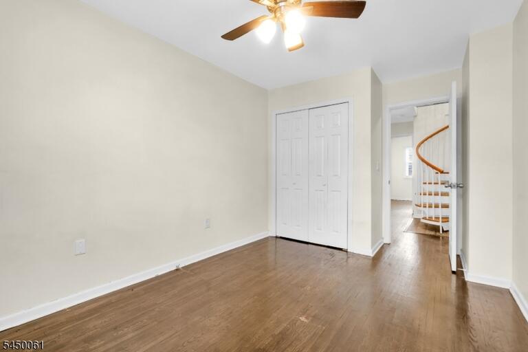 Property listing MLS 4046885 photo 17