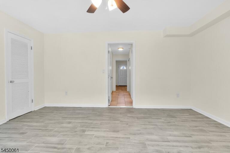 Property listing MLS 4046885 photo 6