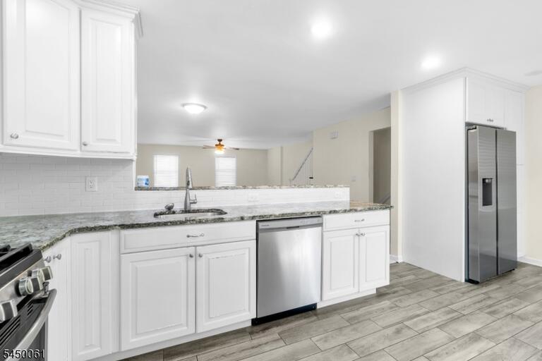 Property listing MLS 4046885 photo 9