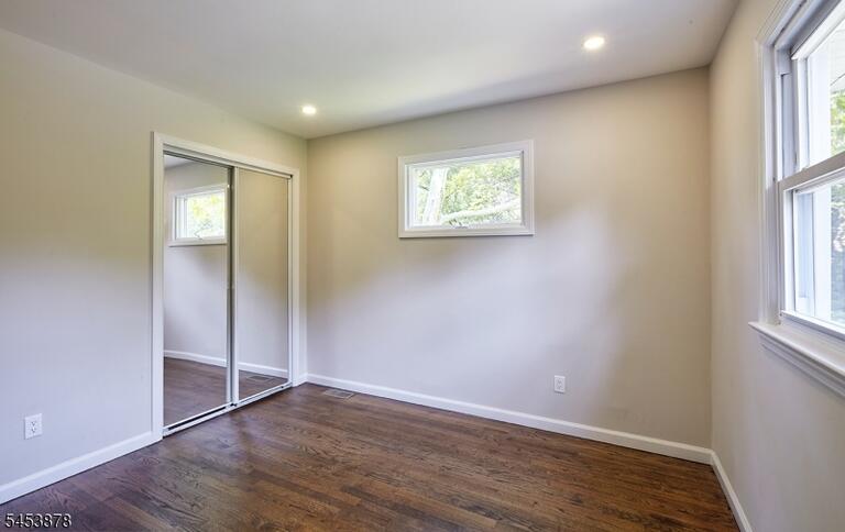 image-4046896-18.jpeg