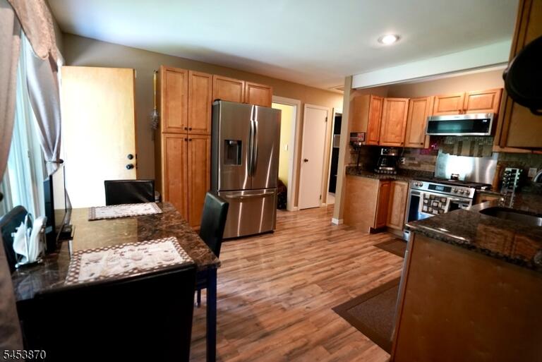 Property listing MLS 4046911 photo 7