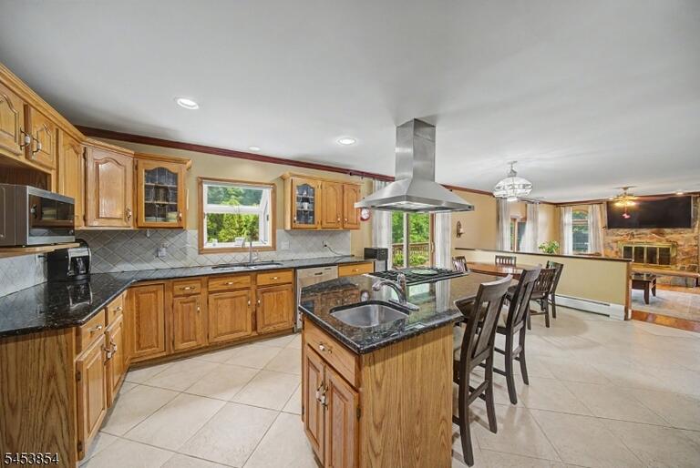 Property listing MLS 4046920 photo 14