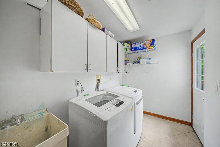 Property listing MLS 4046920 photo 20
