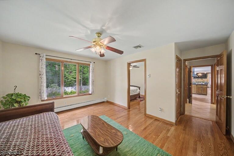 Property listing MLS 4046920 photo 23