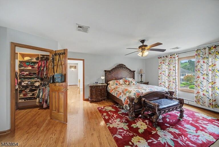 Property listing MLS 4046920 photo 26