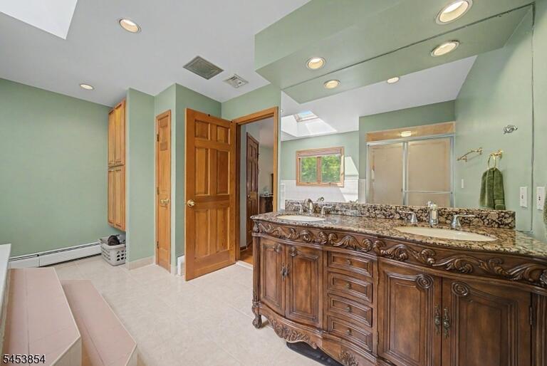 Property listing MLS 4046920 photo 31