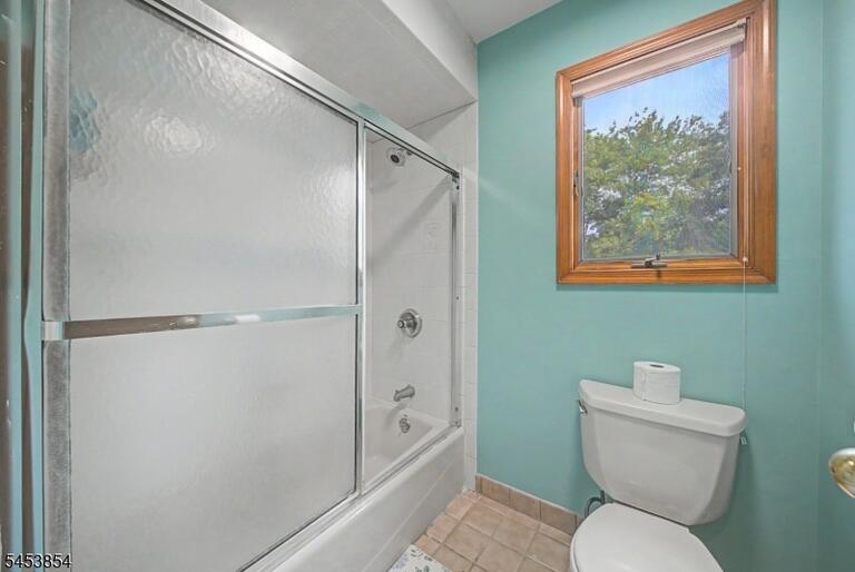 Property listing MLS 4046920 photo 34