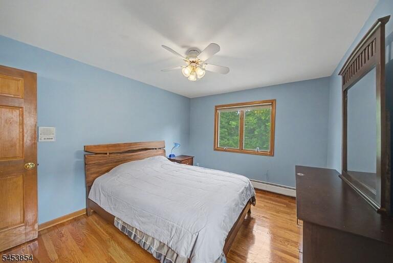 Property listing MLS 4046920 photo 35