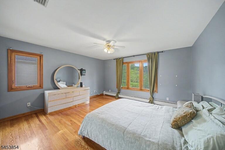 Property listing MLS 4046920 photo 36