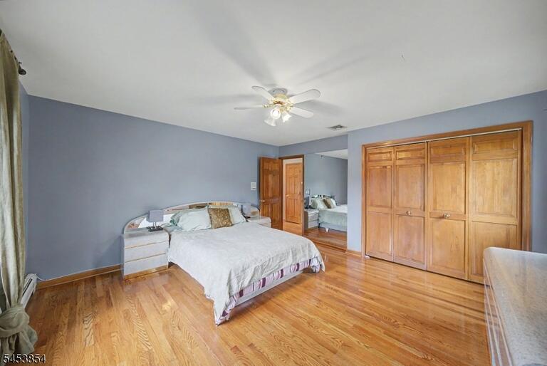 Property listing MLS 4046920 photo 37