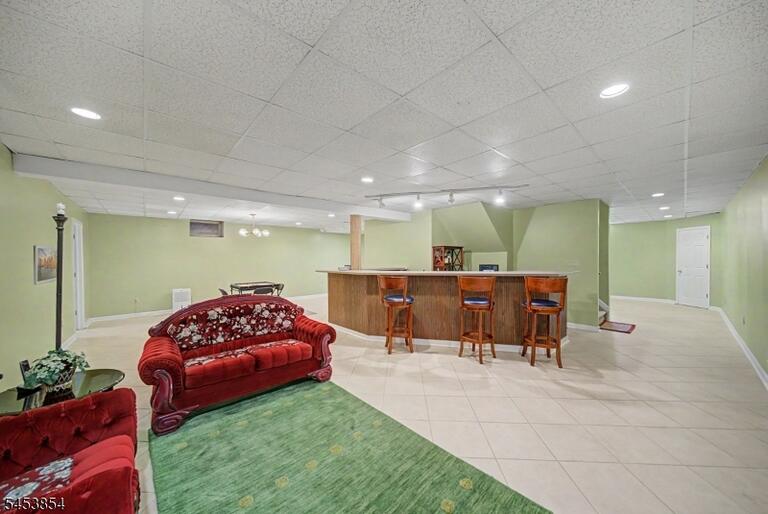 Property listing MLS 4046920 photo 39