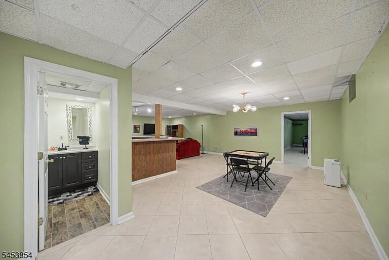 Property listing MLS 4046920 photo 41