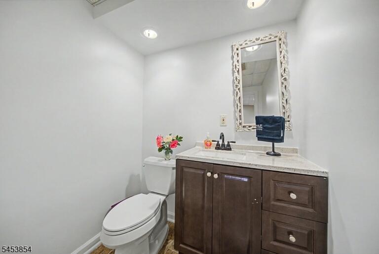 Property listing MLS 4046920 photo 42