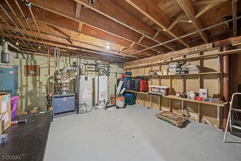 Property listing MLS 4046920 photo 46