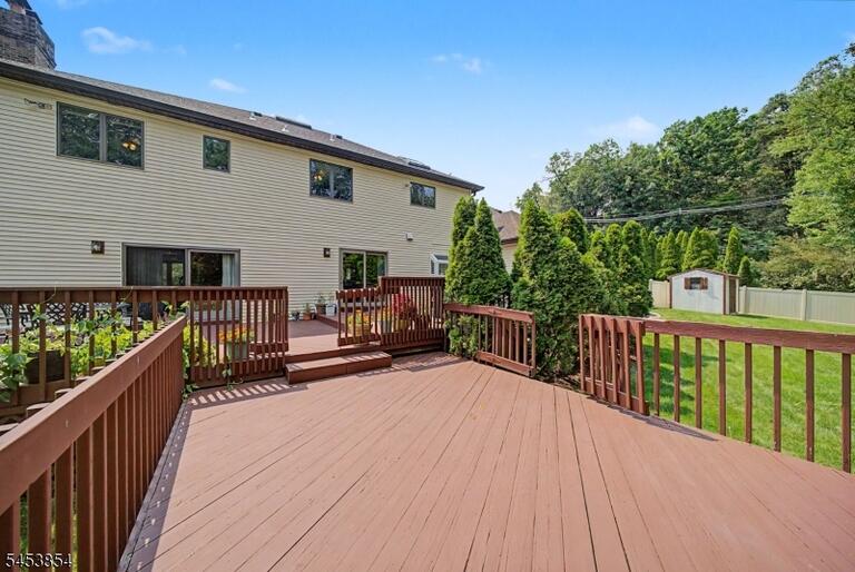 Property listing MLS 4046920 photo 47
