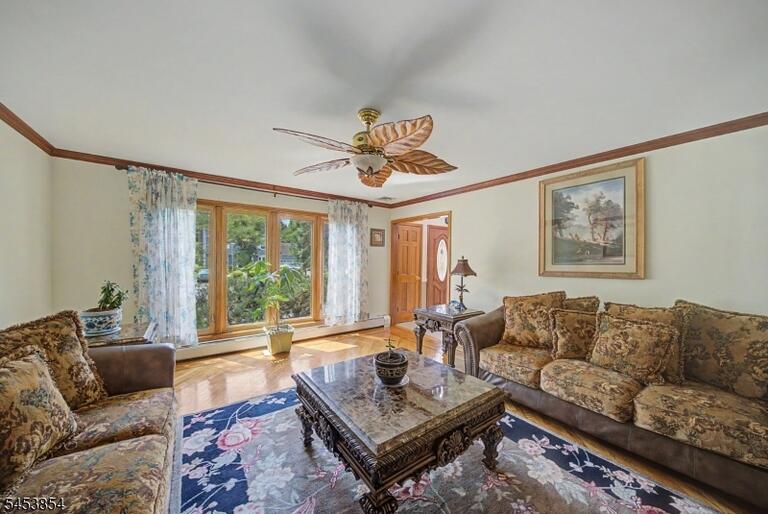 Property listing MLS 4046920 photo 8