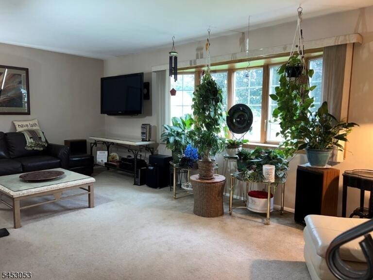 Property listing MLS 4046936 photo 4