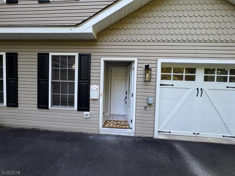 Property listing MLS 4046952 photo 10