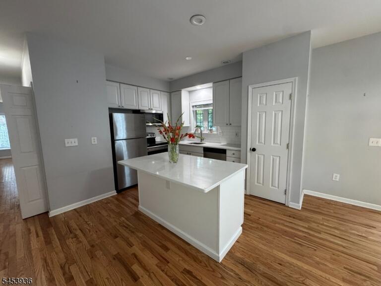 Property listing MLS 4046952 photo 14