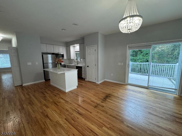 Property listing MLS 4046952 photo 15