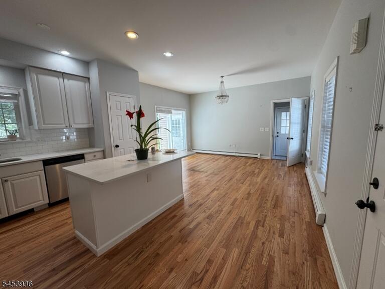 Property listing MLS 4046952 photo 18