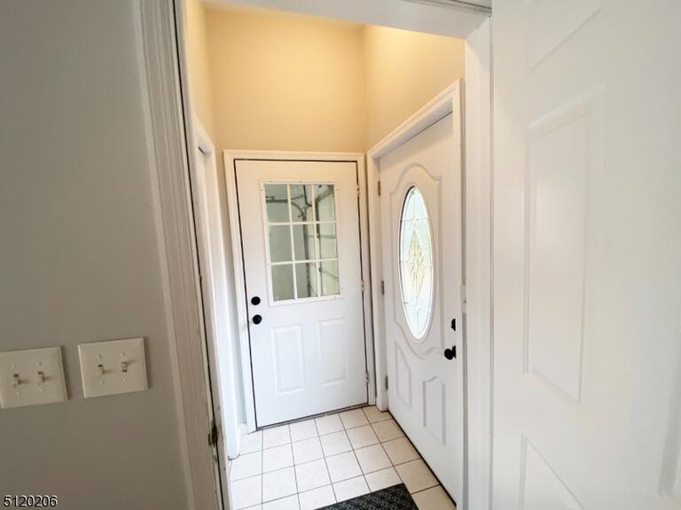 Property listing MLS 4046952 photo 20