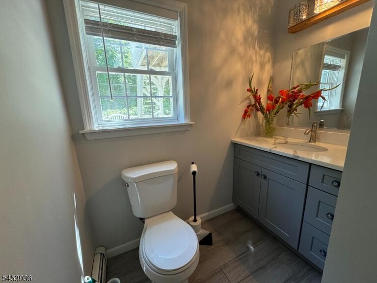 Property listing MLS 4046952 photo 22