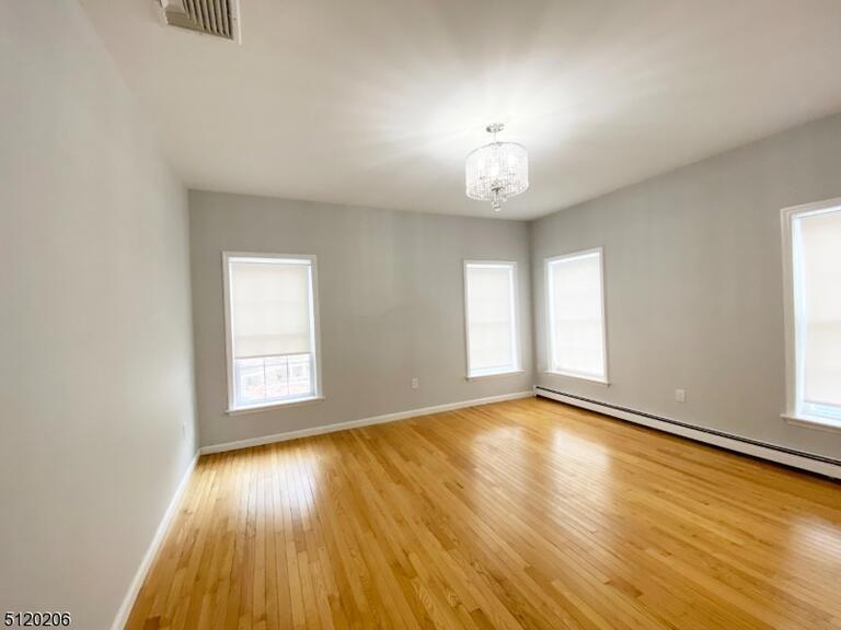 Property listing MLS 4046952 photo 27