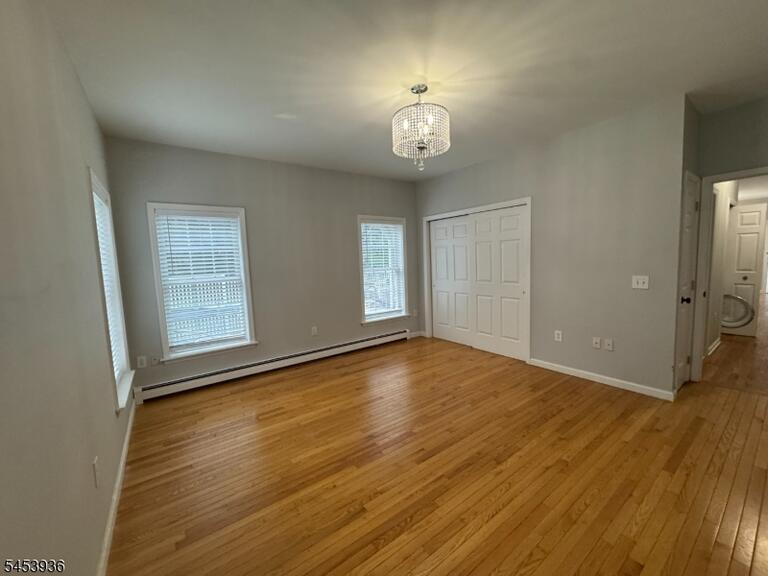 Property listing MLS 4046952 photo 28