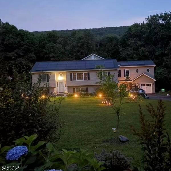 Property listing MLS 4046952 photo 5