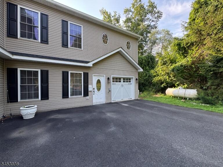Property listing MLS 4046952 photo 7