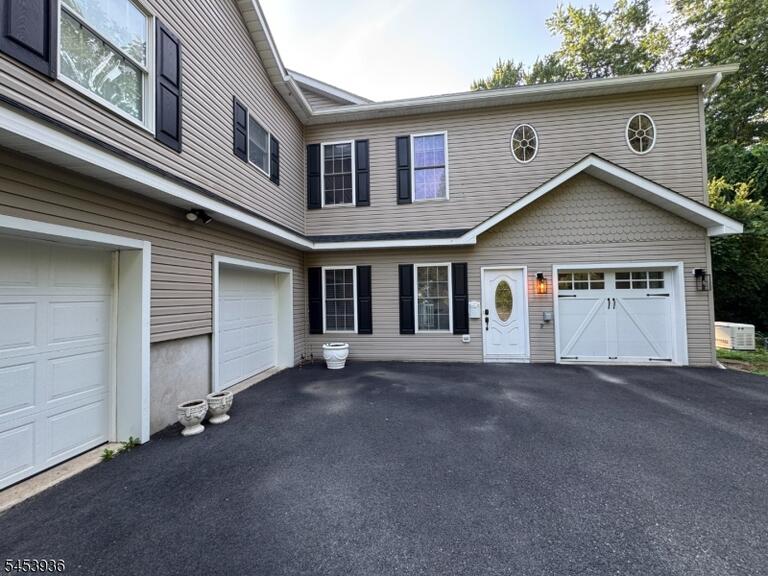 Property listing MLS 4046952 photo 8
