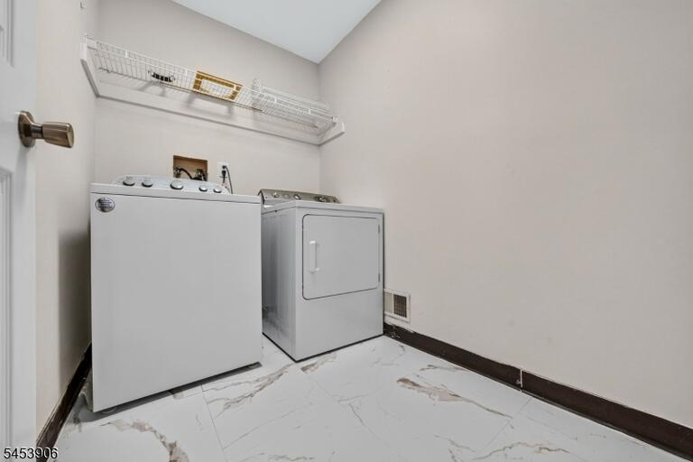 Property listing MLS 4046956 photo 35