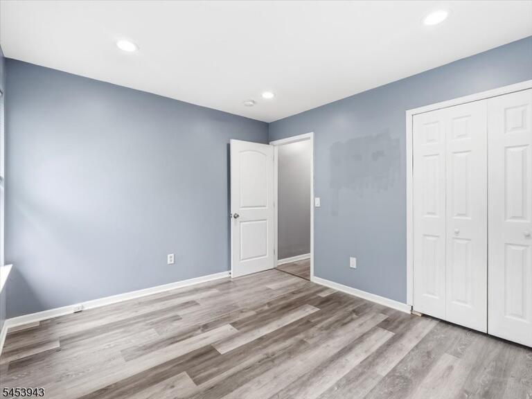 Property listing MLS 4046957 photo 17