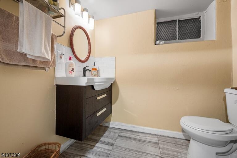 Property listing MLS 4046963 photo 29