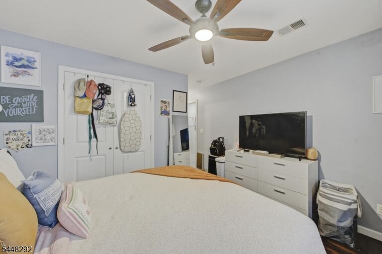 Property listing MLS 4046968 photo 37