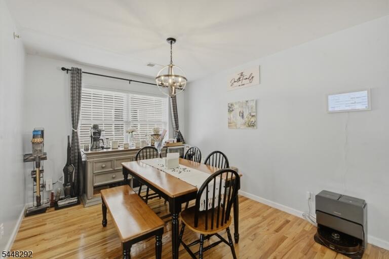 Property listing MLS 4046968 photo 4