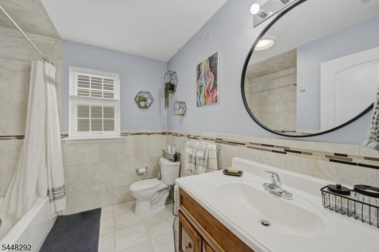 Property listing MLS 4046968 photo 7