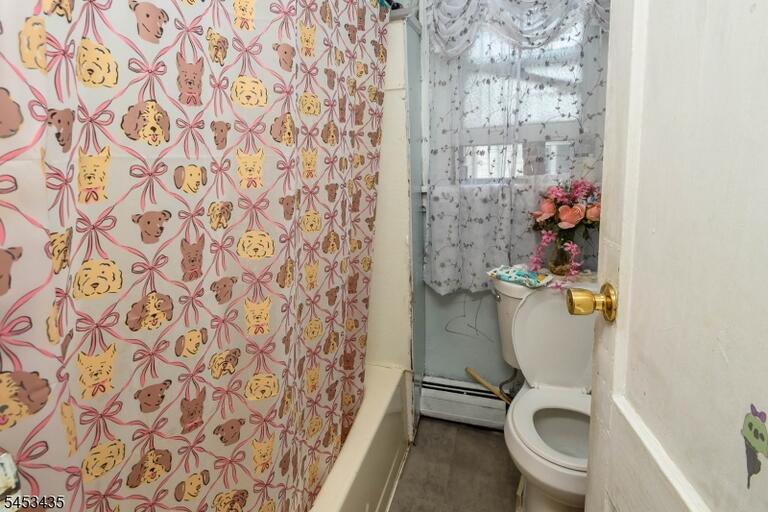 image-4046970-14.jpeg
