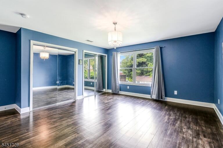 Property listing MLS 4047021 photo 11