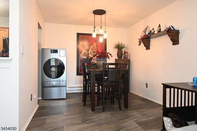 Property listing MLS 4047059 photo 5