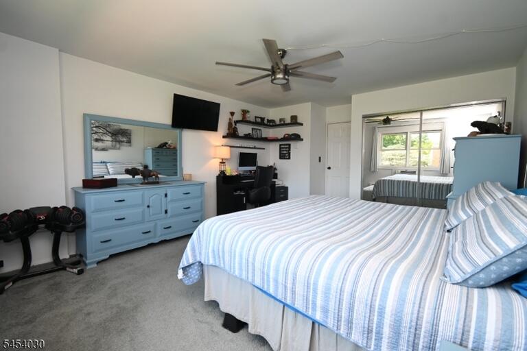 Property listing MLS 4047059 photo 6
