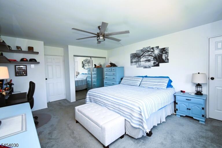 Property listing MLS 4047059 photo 7